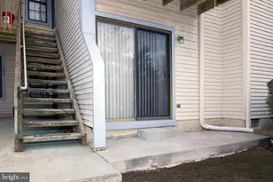 451 Durham Ct, West Deptford, NJ 08051 - Photo 2