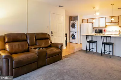 451 Durham Court, West Deptford, NJ 08051 - Photo 4