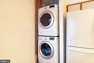 451 Durham Ct, West Deptford, NJ 08051 - Photo 12