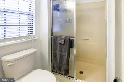 451 Durham Court, West Deptford, NJ 08051 - Photo 20