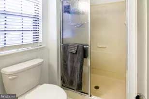 451 Durham Ct, West Deptford, NJ 08051 - Photo 20