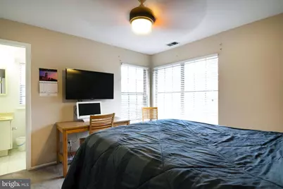 451 Durham Court, West Deptford, NJ 08051 - Photo 18