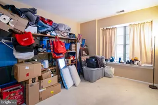 451 Durham Ct, West Deptford, NJ 08051 - Photo 22