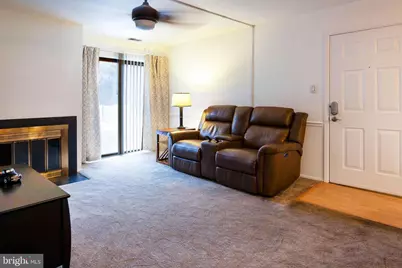 451 Durham Court, West Deptford, NJ 08051 - Photo 6