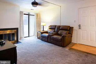 451 Durham Ct, West Deptford, NJ 08051 - Photo 6