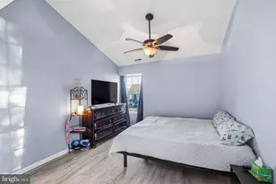 125 Haven Ct, Sewell, NJ 08080 - Photo 26