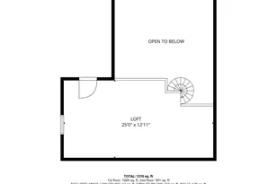 125 Haven Ct, Sewell, NJ 08080 - Photo 30