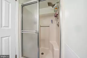 125 Haven Ct, Sewell, NJ 08080 - Photo 24