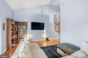 125 Haven Ct, Sewell, NJ 08080 - Photo 12