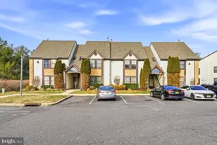 125 Haven Ct, Sewell, NJ 08080 - Photo 2