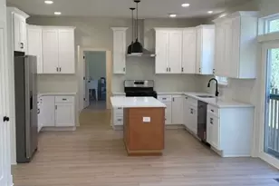 141 Taylor Rd, Newfield, NJ 08344 - Photo 10