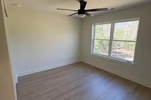 141 Taylor Rd, Newfield, NJ 08344 - Photo 26