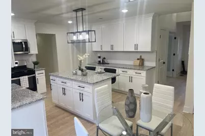 141 Taylor Road, Newfield, NJ 08344 - Photo 2