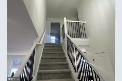 141 Taylor Road, Newfield, NJ 08344 - Photo 6