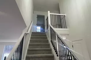 141 Taylor Rd, Newfield, NJ 08344 - Photo 6