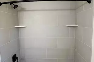 141 Taylor Rd, Newfield, NJ 08344 - Photo 16