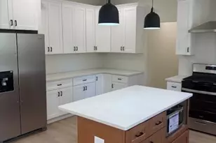 141 Taylor Rd, Newfield, NJ 08344 - Photo 8