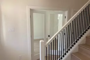 141 Taylor Rd, Newfield, NJ 08344 - Photo 12