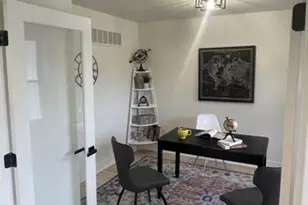 141 Taylor Rd, Newfield, NJ 08344 - Photo 12