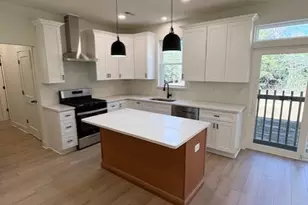 141 Taylor Rd, Newfield, NJ 08344 - Photo 6