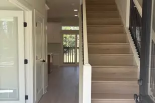 141 Taylor Rd, Newfield, NJ 08344 - Photo 4