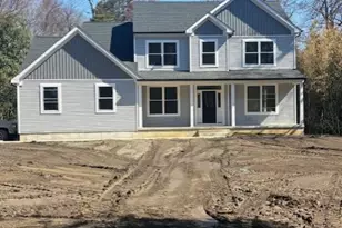 141 Taylor Rd, Newfield, NJ 08344 - Photo 1