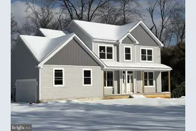 141 Taylor Road, Newfield, NJ 08344 - Photo 1