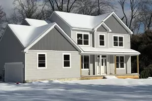 141 Taylor Rd, Newfield, NJ 08344 - Photo 1