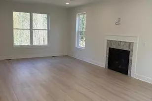 141 Taylor Rd, Newfield, NJ 08344 - Photo 14