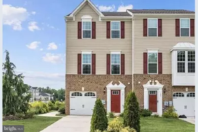 101 Jonagold Drive, Glassboro, NJ 08028 - Photo 1