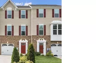 101 Jonagold Dr, Glassboro, NJ 08028 - Photo 1