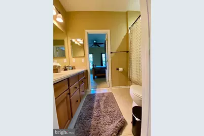 207 Cherry Tree Court, Franklin Township, NJ 08322 - Photo 20