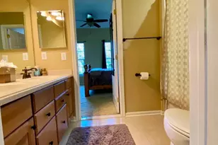 207 Cherry Tree Ct, Franklin Township, NJ 08322 - Photo 20