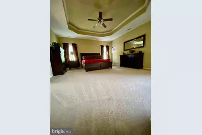 207 Cherry Tree Court, Franklin Township, NJ 08322 - Photo 14