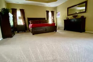 207 Cherry Tree Ct, Franklin Township, NJ 08322 - Photo 14