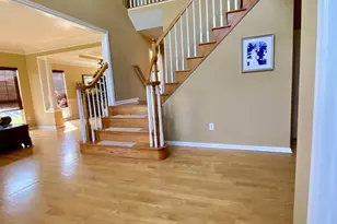 207 Cherry Tree Ct, Franklin Township, NJ 08322 - Photo 10