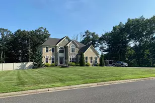 207 Cherry Tree Ct, Franklin Township, NJ 08322 - Photo 2