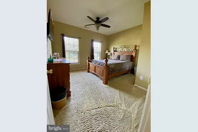 207 Cherry Tree Court, Franklin Township, NJ 08322 - Photo 18