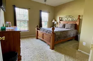 207 Cherry Tree Ct, Franklin Township, NJ 08322 - Photo 18