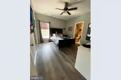 207 Cherry Tree Court, Franklin Township, NJ 08322 - Photo 22