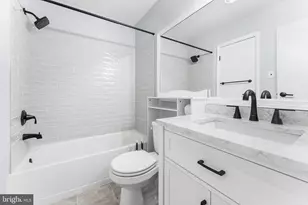 701 Sedgewick Ct, Sewell, NJ 08080 - Photo 24