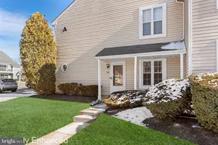 701 Sedgewick Ct, Sewell, NJ 08080 - Photo 2