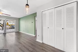 701 Sedgewick Ct, Sewell, NJ 08080 - Photo 12