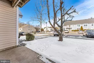 701 Sedgewick Ct, Sewell, NJ 08080 - Photo 30