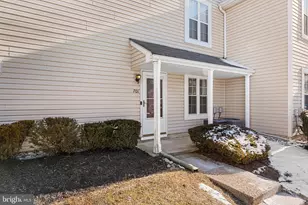 701 Sedgewick Ct, Sewell, NJ 08080 - Photo 4