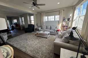 43 S Poplar St, Glassboro, NJ 08028 - Photo 6