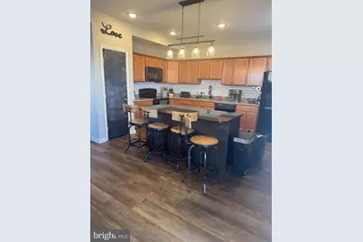 43 S Poplar Street, Glassboro, NJ 08028 - Photo 2