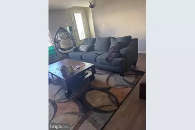 43 S Poplar Street, Glassboro, NJ 08028 - Photo 16