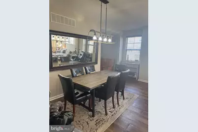 43 S Poplar Street, Glassboro, NJ 08028 - Photo 4