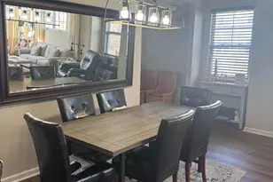 43 S Poplar St, Glassboro, NJ 08028 - Photo 4